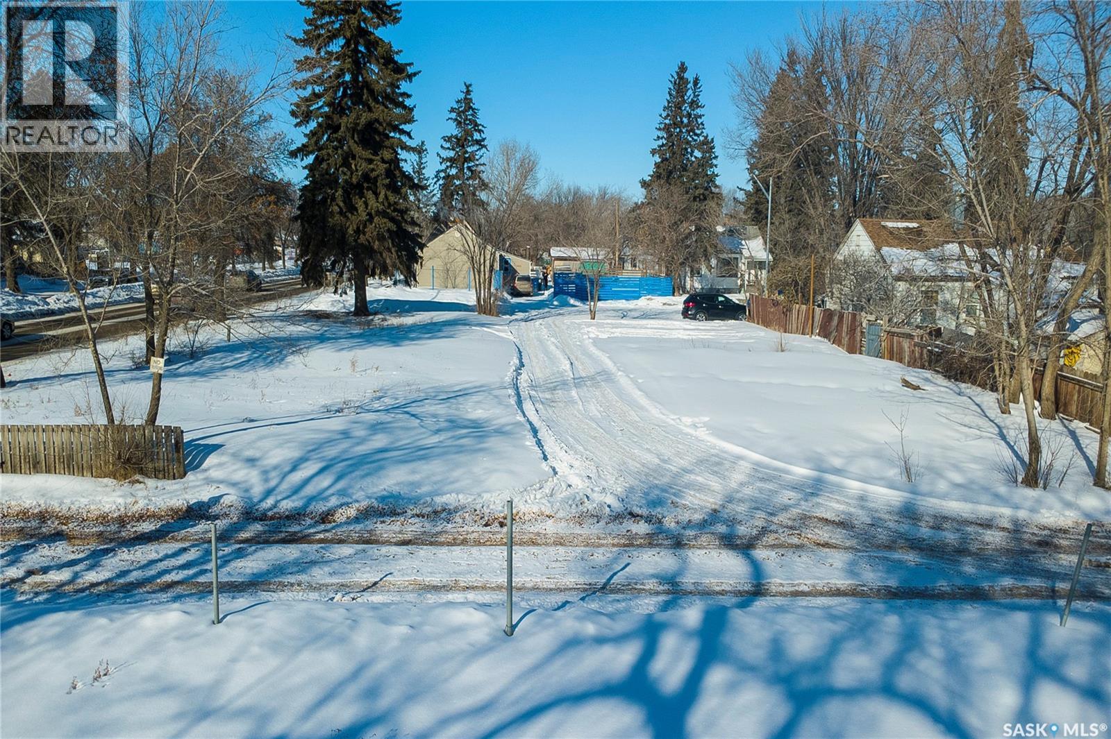 1232 1236 Idylwyld Drive N, Saskatoon, Saskatchewan  S7L 1A2 - Photo 12 - SK031540