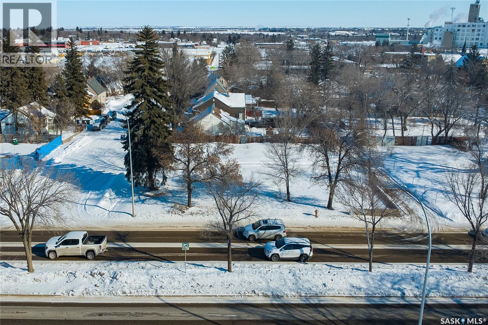 1232 1236 Idylwyld Drive N, Saskatoon, Saskatchewan  S7L 1A2 - Photo 4 - SK031540