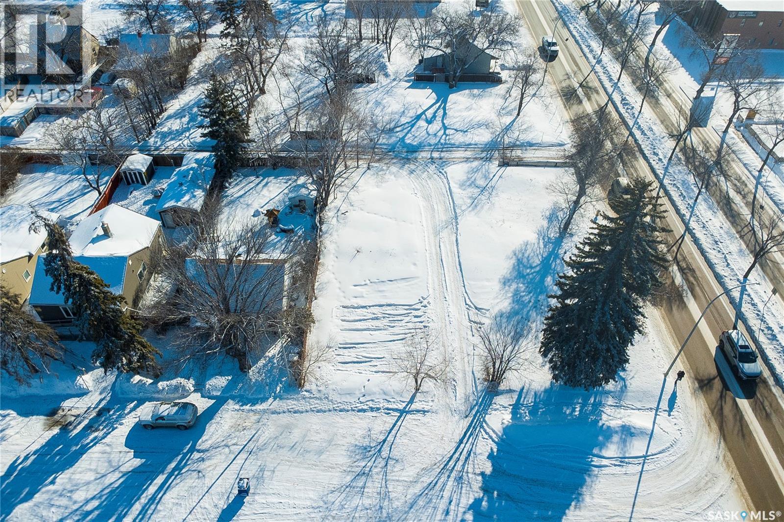 1232 1236 Idylwyld Drive N, Saskatoon, Saskatchewan  S7L 1A2 - Photo 8 - SK031540