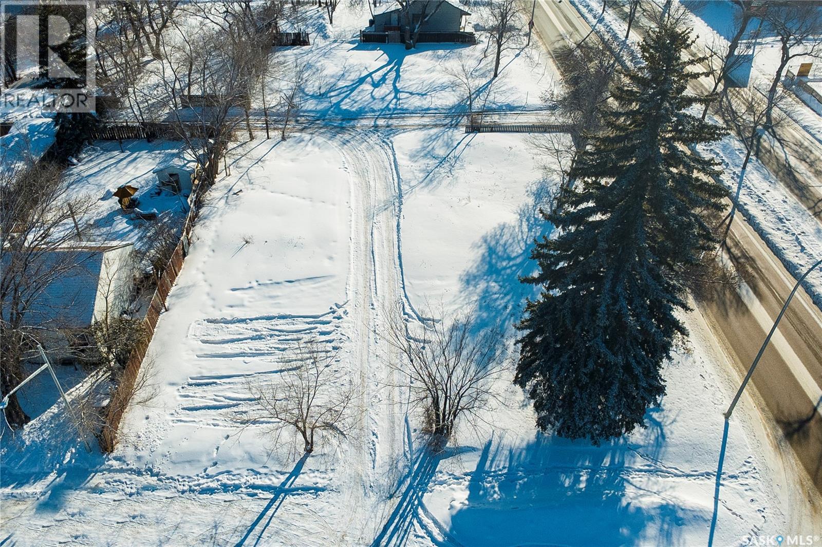 1232 1236 Idylwyld Drive N, Saskatoon, Saskatchewan  S7L 1A2 - Photo 9 - SK031540