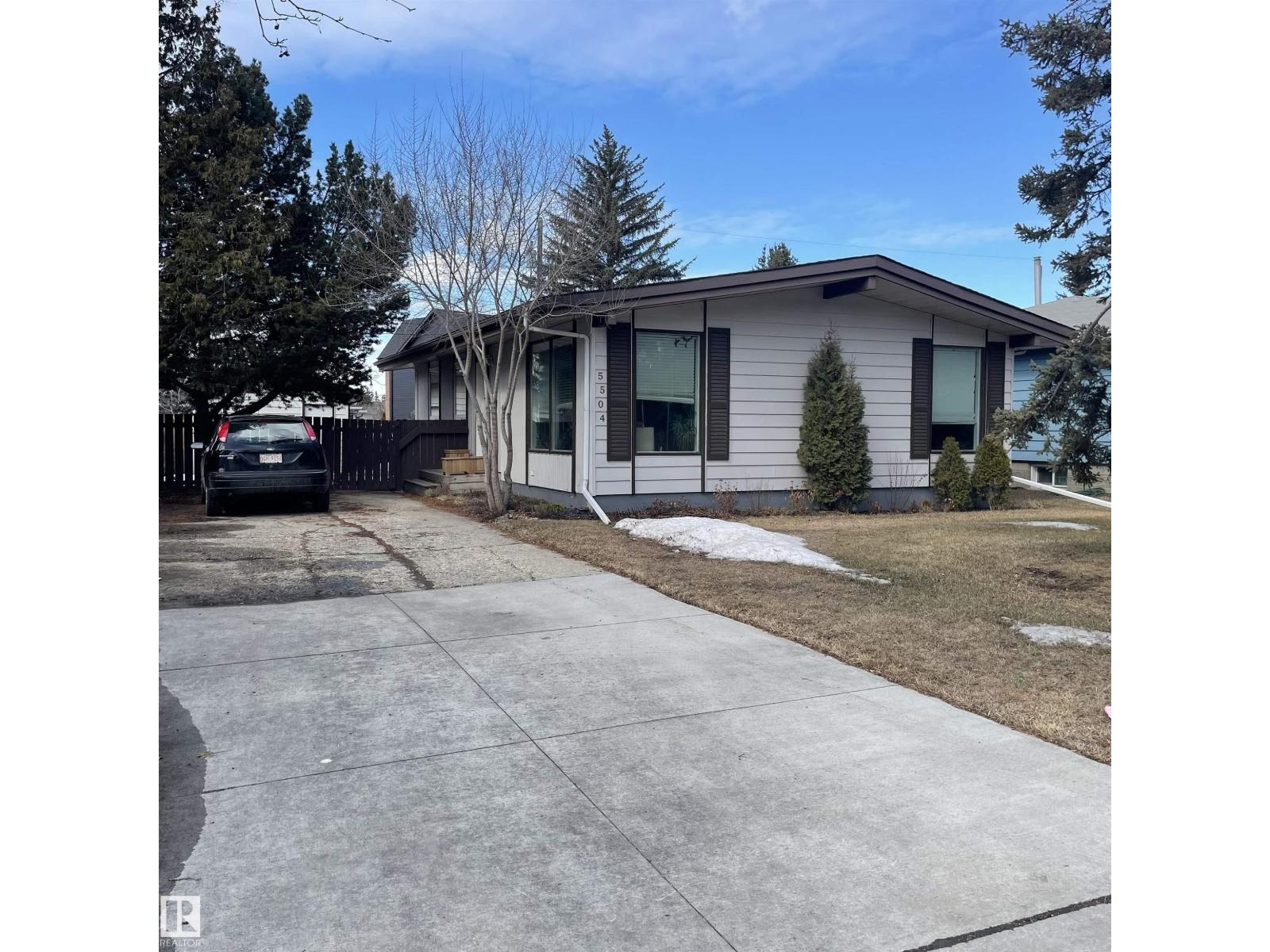 5504 111a ST NW NW, edmonton, Alberta