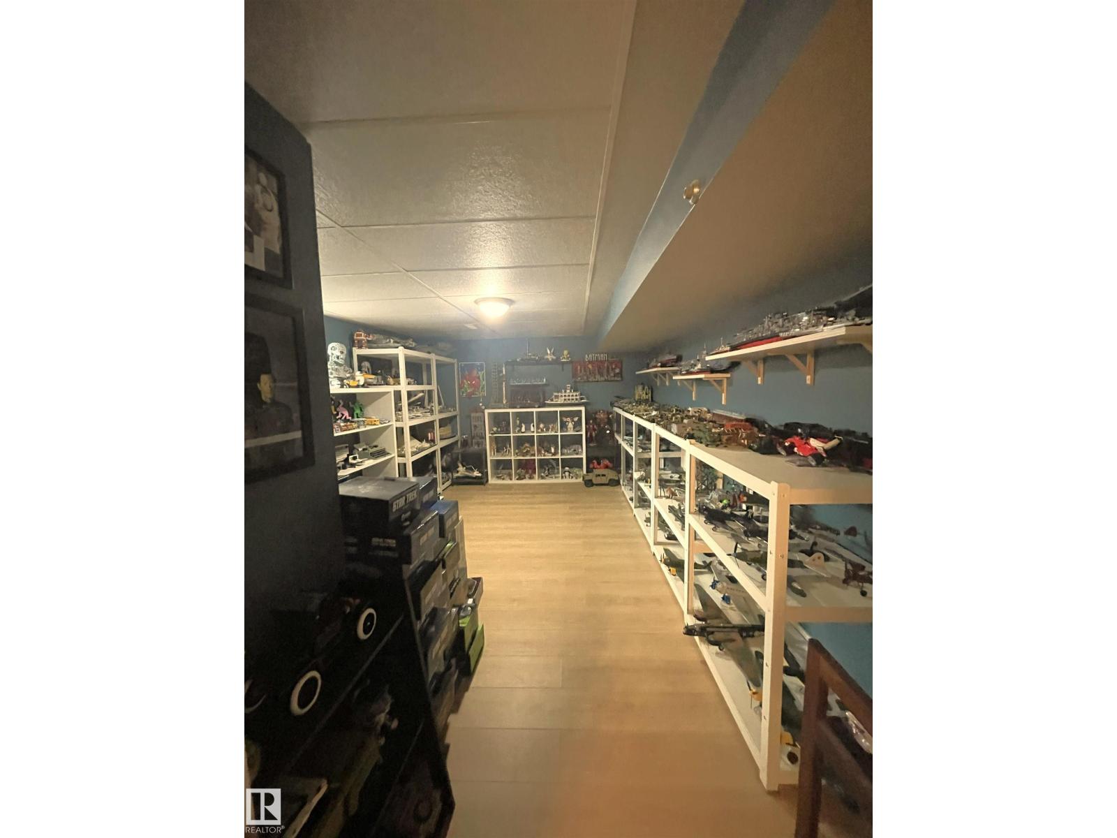 5504 111a St Nw Nw, Edmonton, Alberta  T6H 3H5 - Photo 10 - E4482490