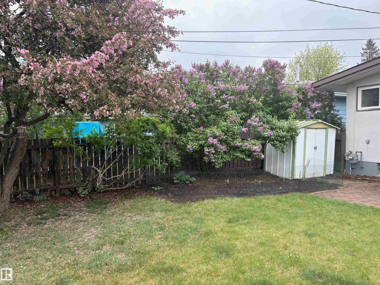 5504 111a St Nw Nw, Edmonton, Alberta  T6H 3H5 - Photo 11 - E4482490