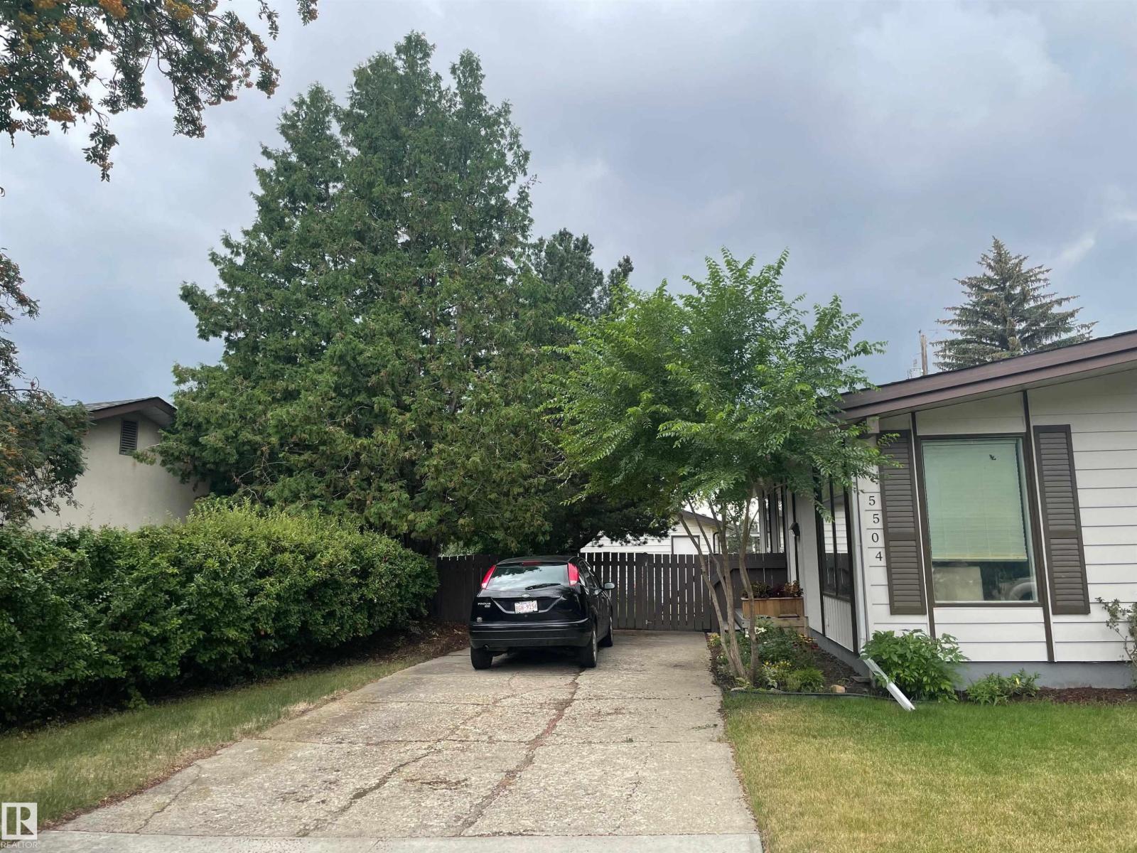 5504 111a St Nw Nw, Edmonton, Alberta  T6H 3H5 - Photo 12 - E4482490