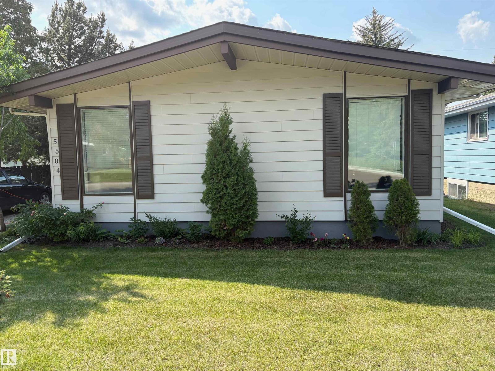 5504 111a St Nw Nw, Edmonton, Alberta  T6H 3H5 - Photo 13 - E4482490