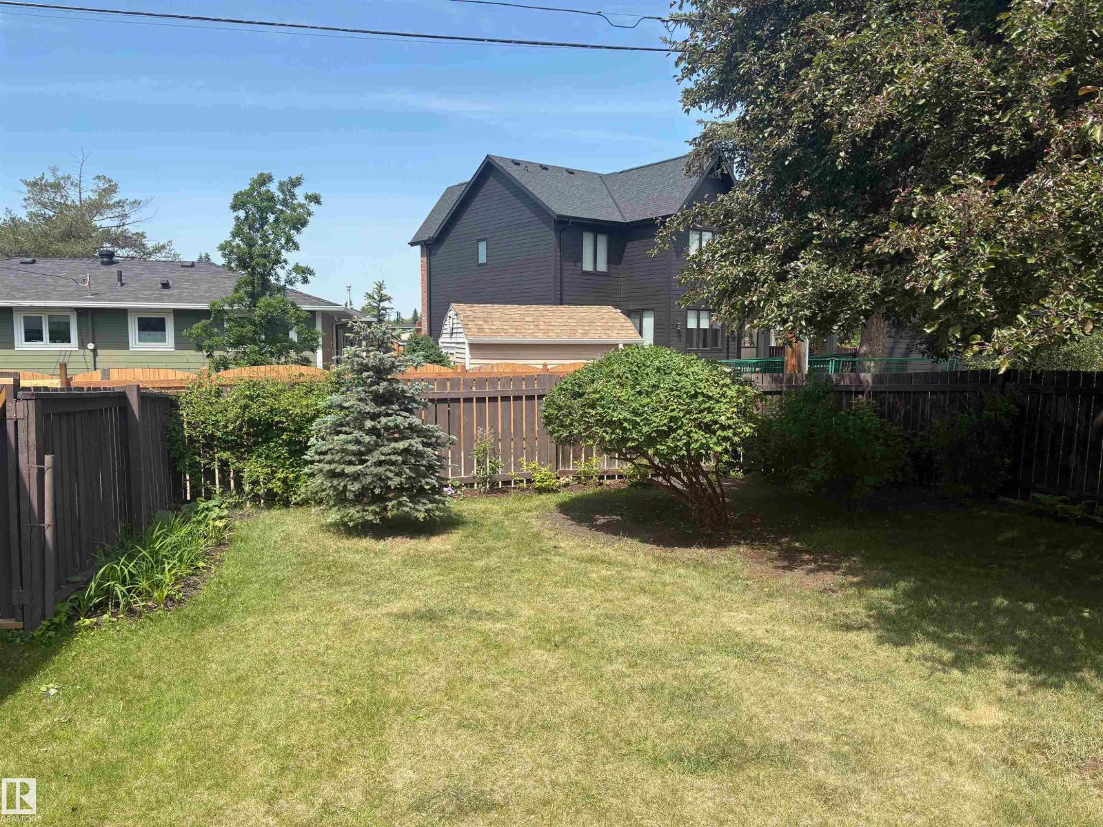 5504 111a St Nw Nw, Edmonton, Alberta  T6H 3H5 - Photo 15 - E4482490