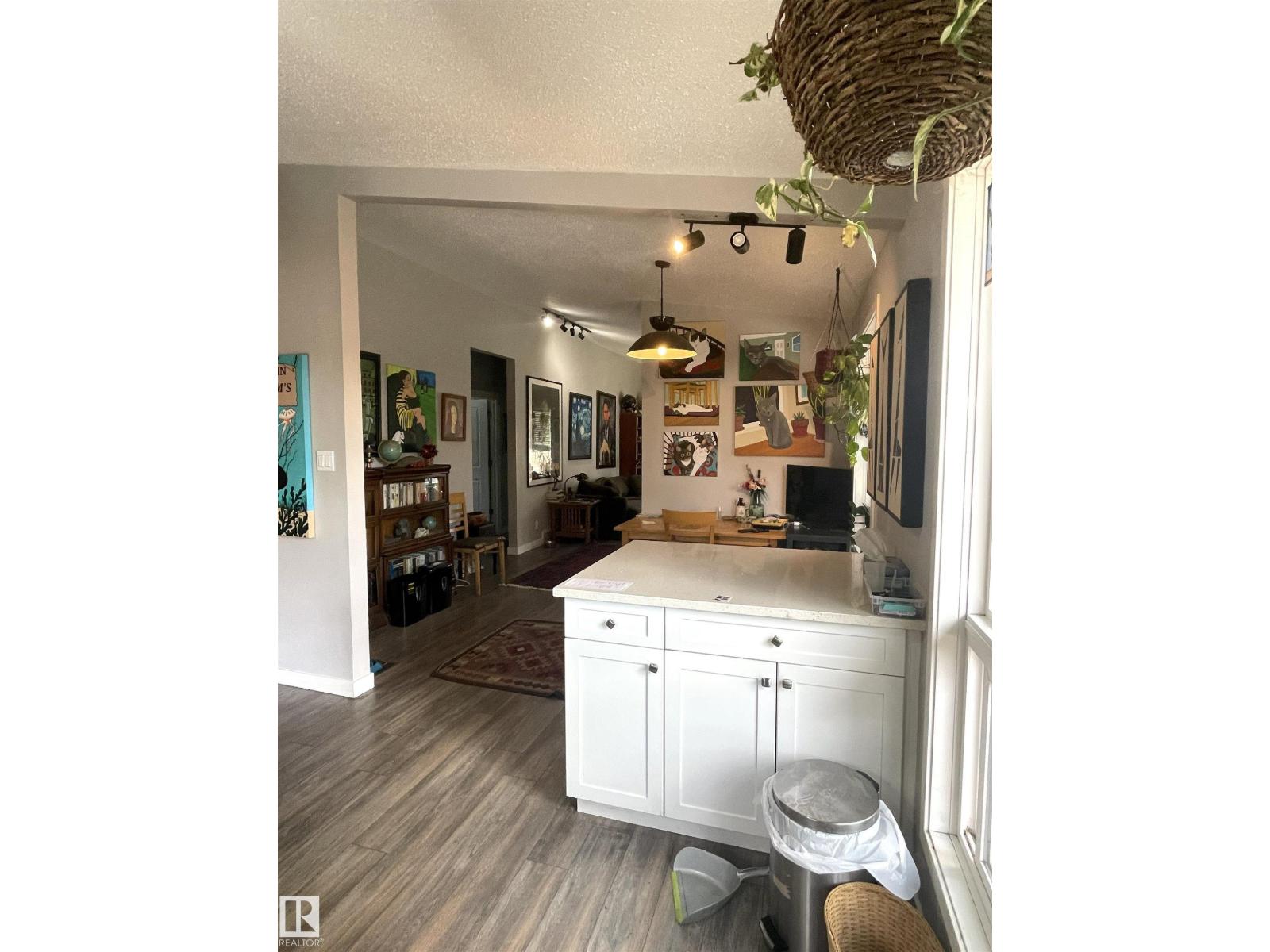 5504 111a St Nw Nw, Edmonton, Alberta  T6H 3H5 - Photo 3 - E4482490