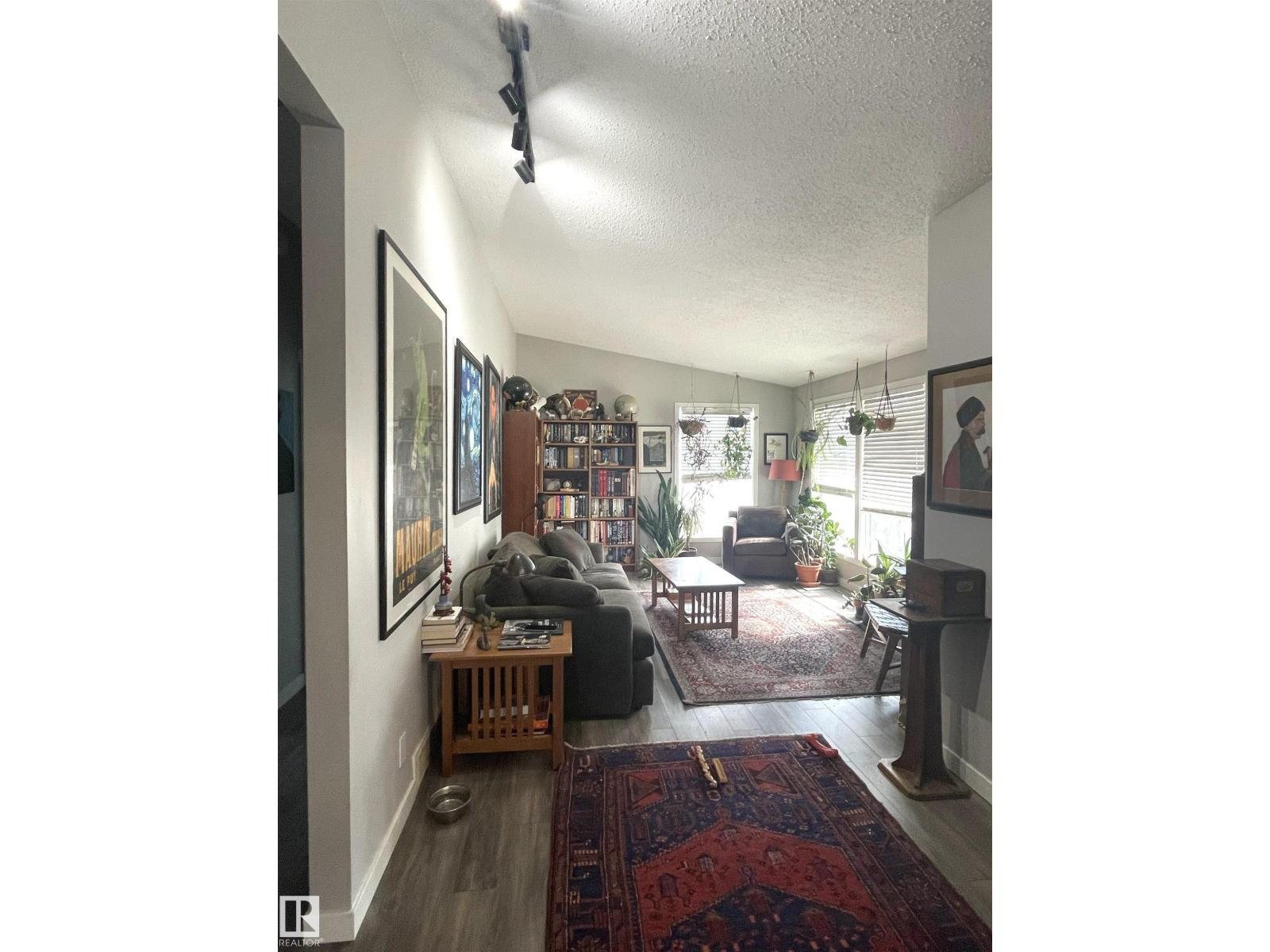 5504 111a St Nw Nw, Edmonton, Alberta  T6H 3H5 - Photo 6 - E4482490