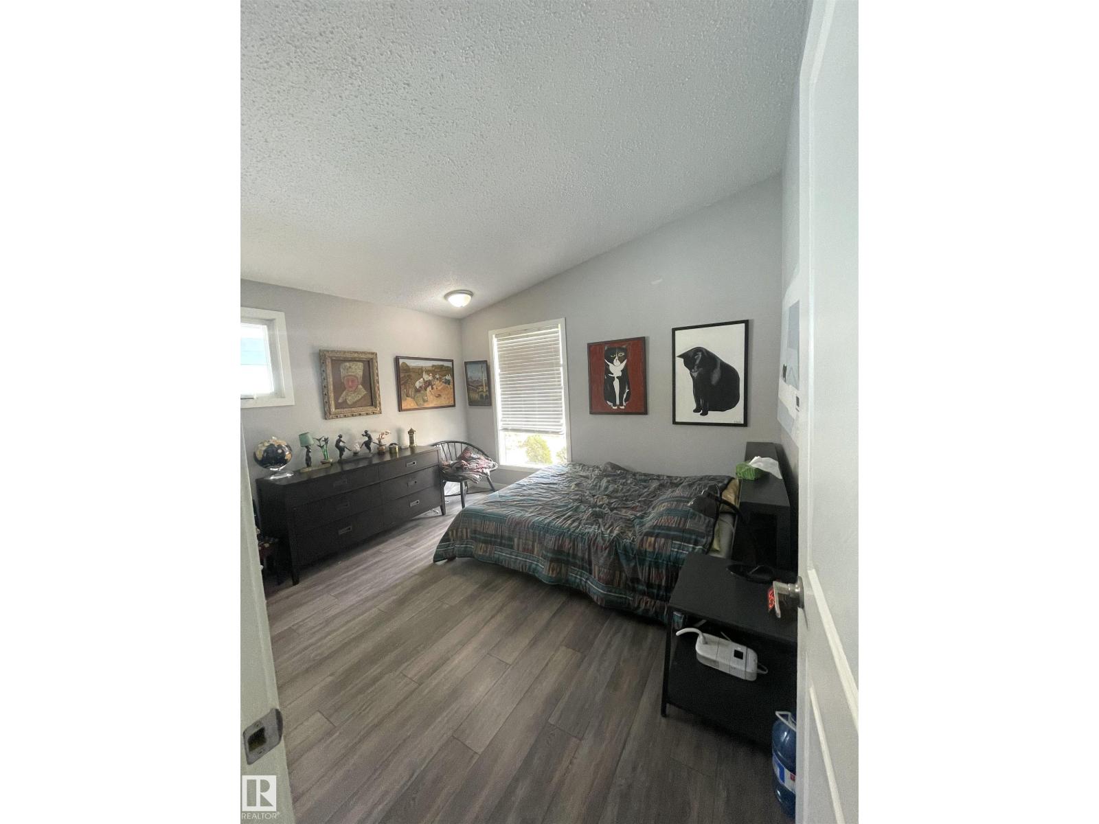 5504 111a St Nw Nw, Edmonton, Alberta  T6H 3H5 - Photo 7 - E4482490