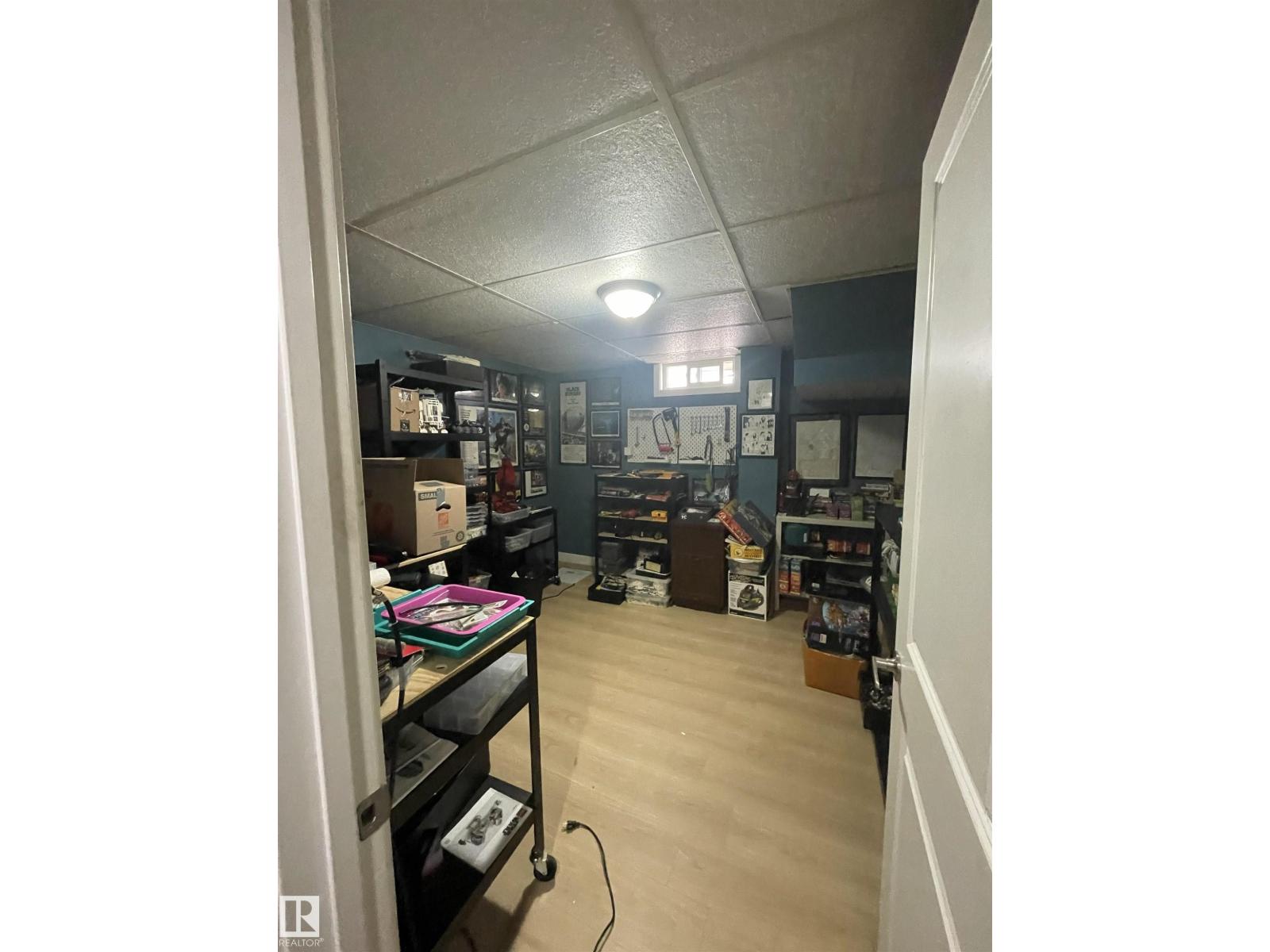 5504 111a St Nw Nw, Edmonton, Alberta  T6H 3H5 - Photo 9 - E4482490