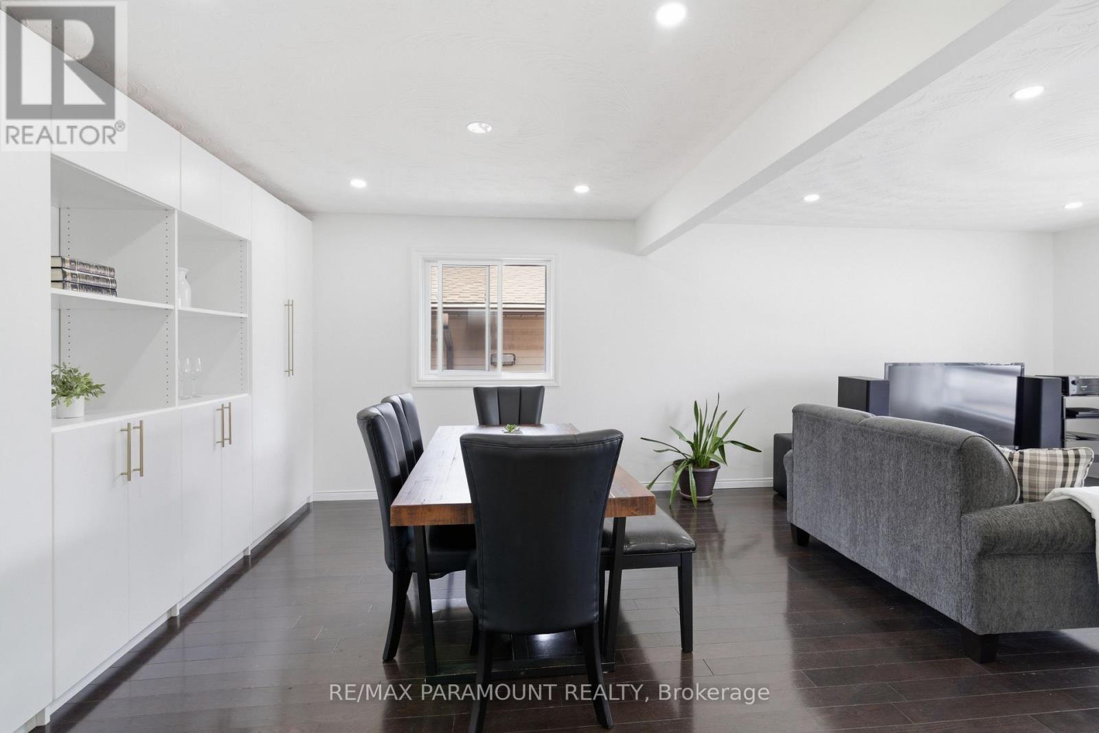 1262 Upper Gage Avenue, Hamilton, Ontario  L8W 1E4 - Photo 16 - X13004802