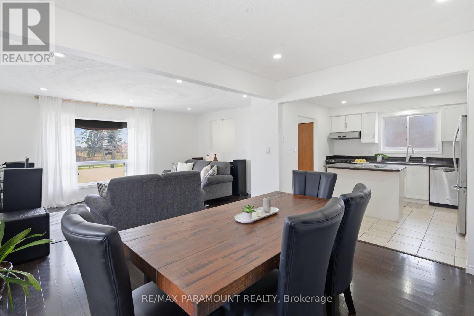 1262 Upper Gage Avenue, Hamilton, Ontario  L8W 1E4 - Photo 17 - X13004802