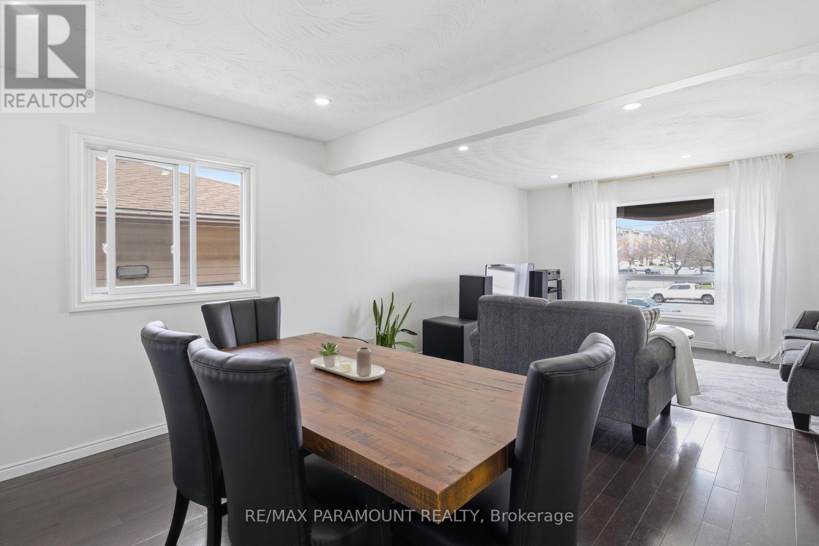 1262 Upper Gage Avenue, Hamilton, Ontario  L8W 1E4 - Photo 18 - X13004802