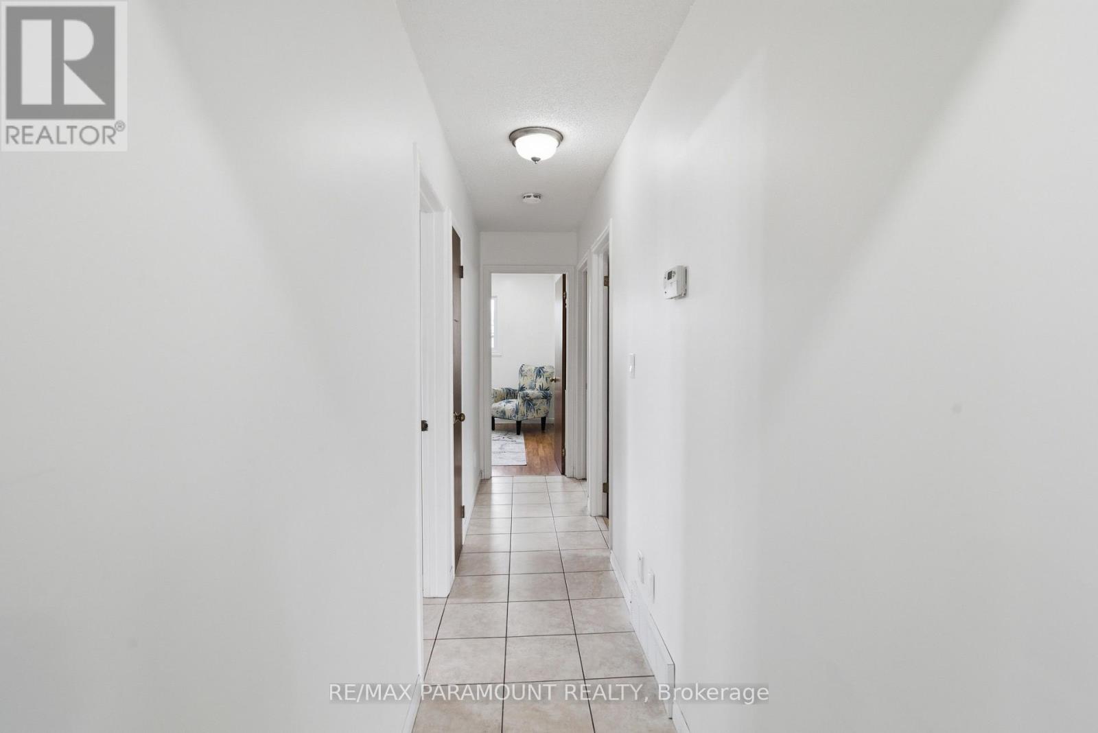 1262 Upper Gage Avenue, Hamilton, Ontario  L8W 1E4 - Photo 19 - X13004802