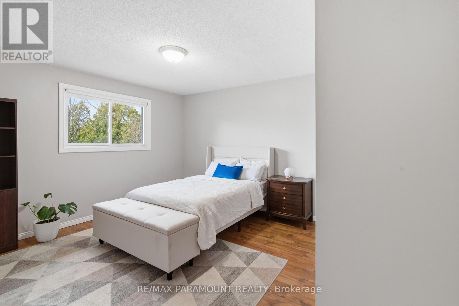 1262 Upper Gage Avenue, Hamilton, Ontario  L8W 1E4 - Photo 20 - X13004802