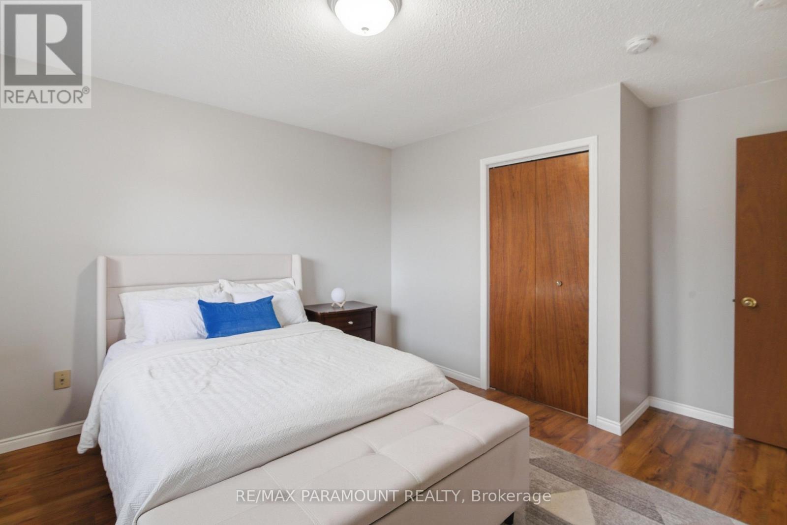 1262 Upper Gage Avenue, Hamilton, Ontario  L8W 1E4 - Photo 21 - X13004802