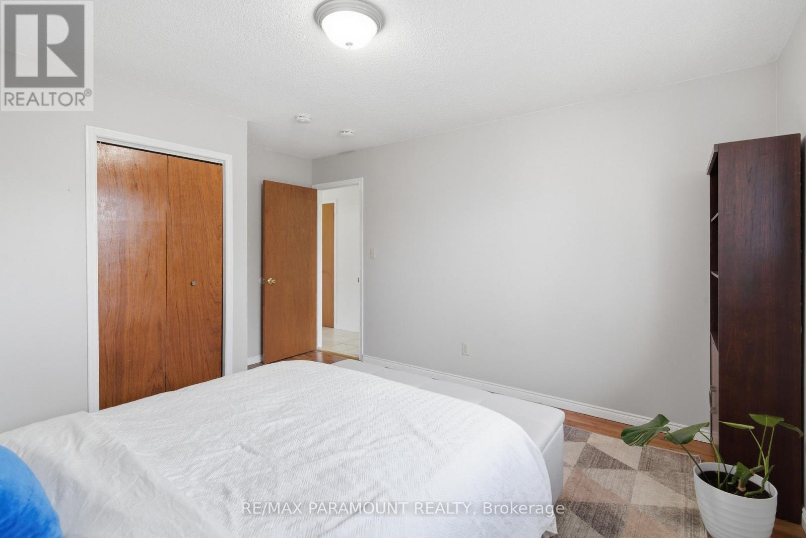 1262 Upper Gage Avenue, Hamilton, Ontario  L8W 1E4 - Photo 22 - X13004802