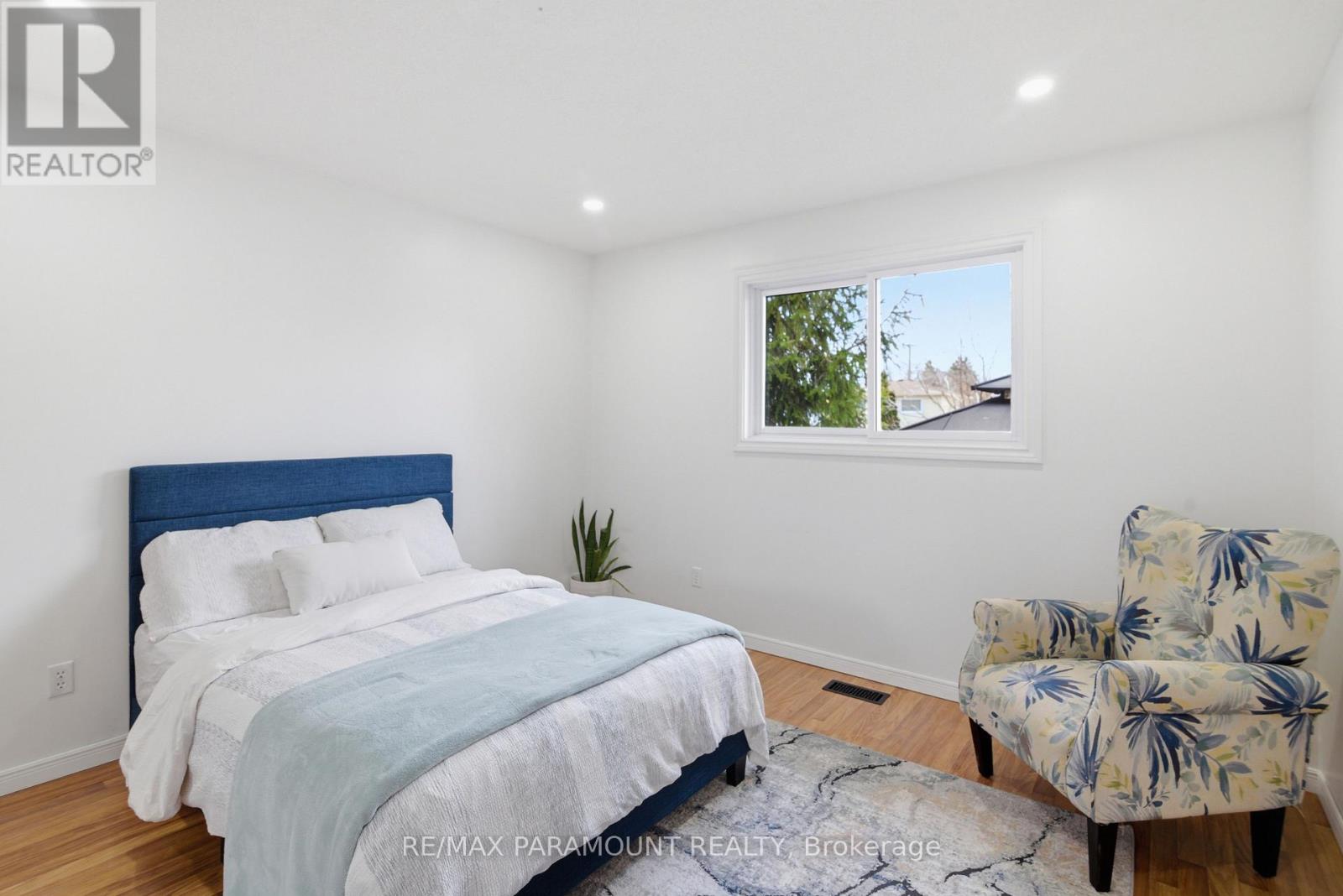 1262 Upper Gage Avenue, Hamilton, Ontario  L8W 1E4 - Photo 23 - X13004802