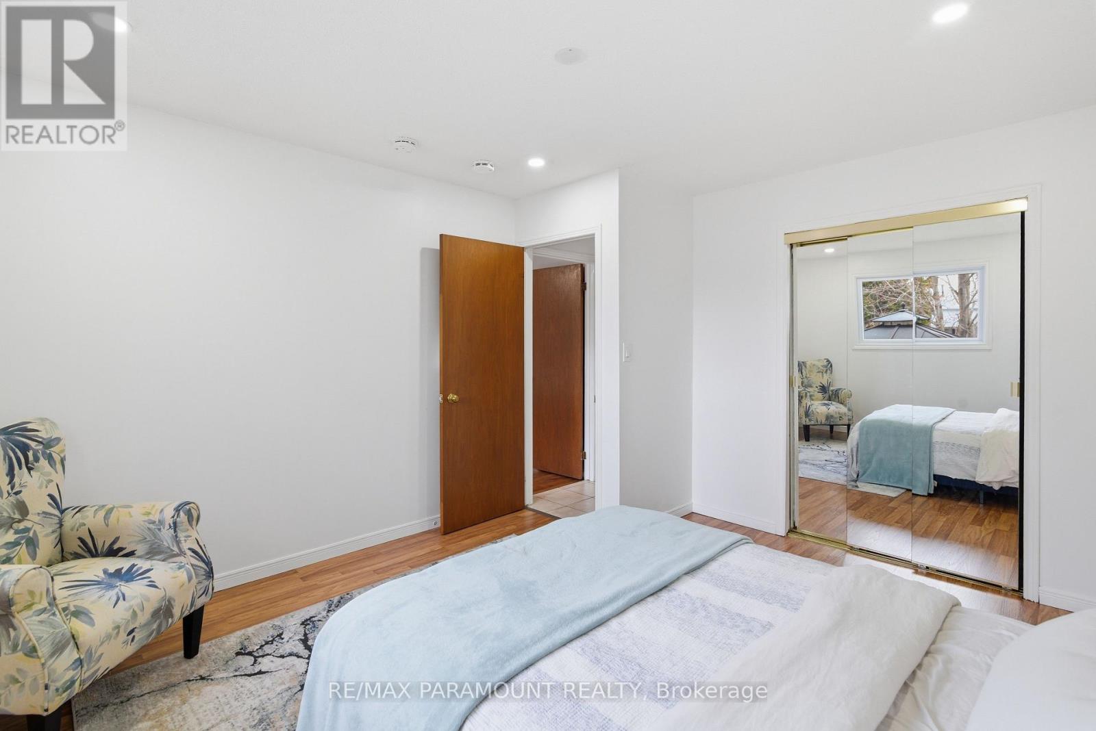 1262 Upper Gage Avenue, Hamilton, Ontario  L8W 1E4 - Photo 24 - X13004802