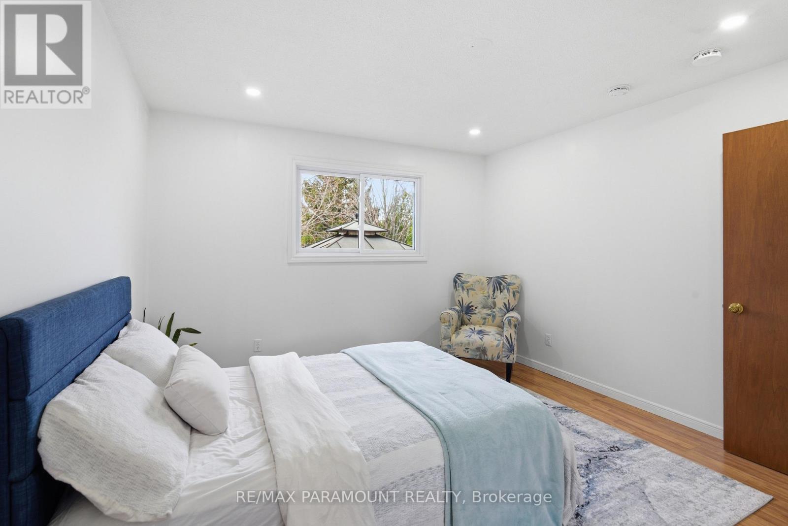 1262 Upper Gage Avenue, Hamilton, Ontario  L8W 1E4 - Photo 25 - X13004802