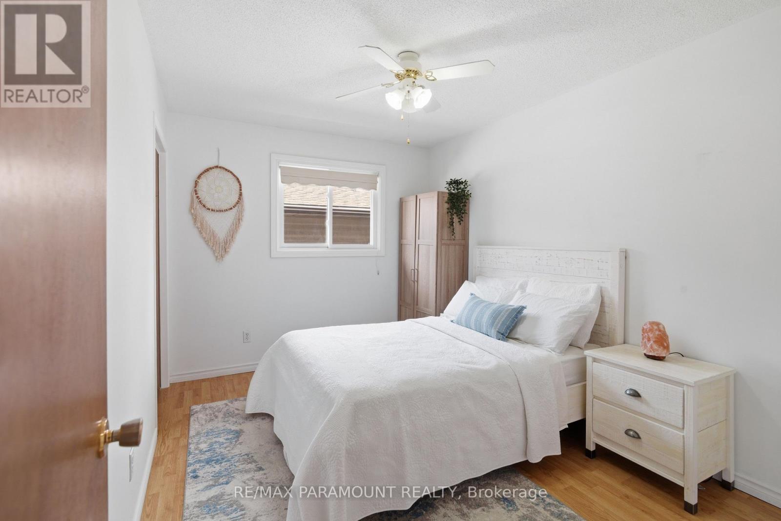 1262 Upper Gage Avenue, Hamilton, Ontario  L8W 1E4 - Photo 26 - X13004802