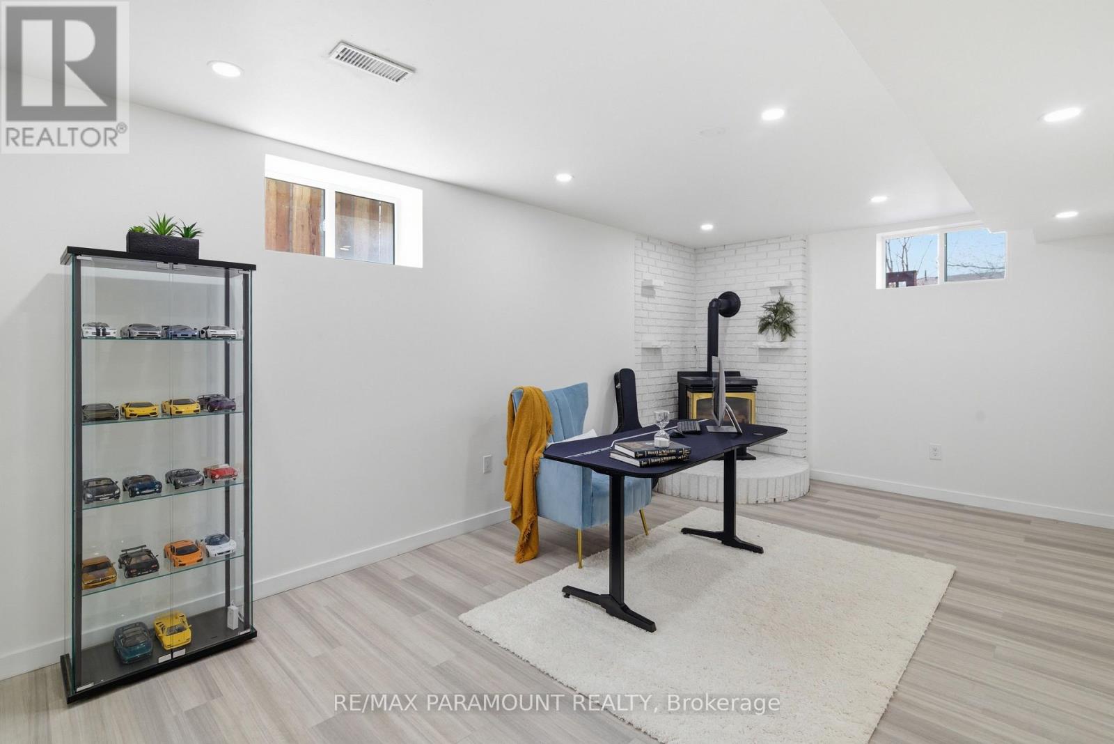 1262 Upper Gage Avenue, Hamilton, Ontario  L8W 1E4 - Photo 30 - X13004802