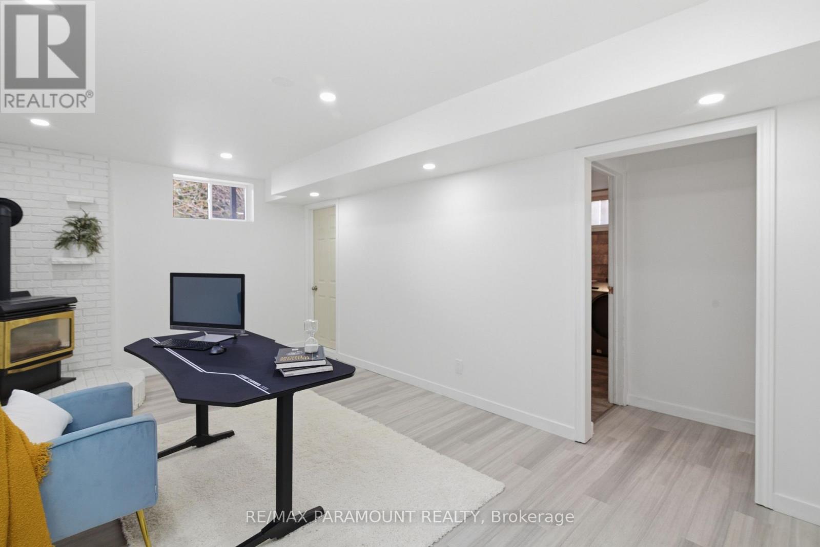 1262 Upper Gage Avenue, Hamilton, Ontario  L8W 1E4 - Photo 32 - X13004802