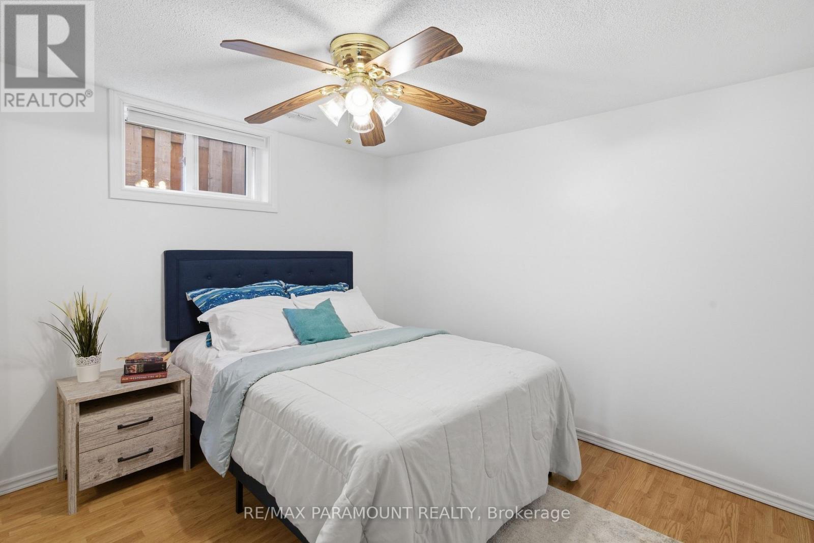 1262 Upper Gage Avenue, Hamilton, Ontario  L8W 1E4 - Photo 34 - X13004802