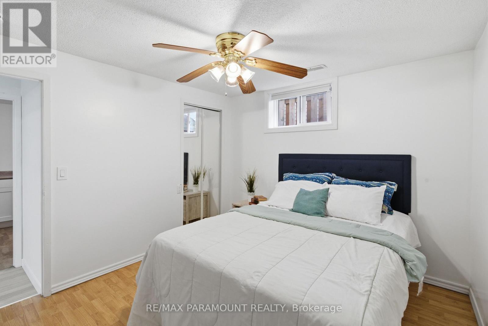 1262 Upper Gage Avenue, Hamilton, Ontario  L8W 1E4 - Photo 35 - X13004802