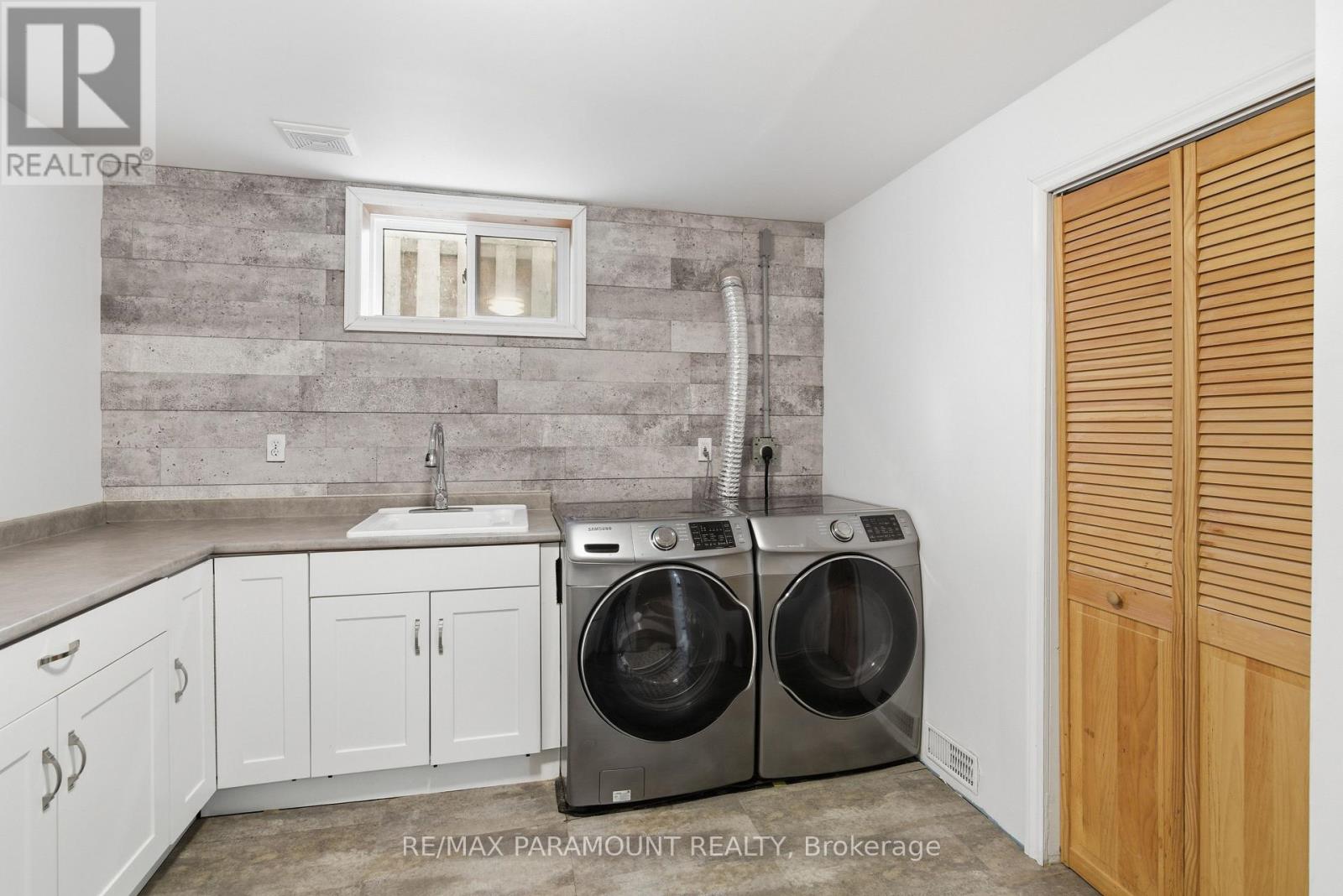 1262 Upper Gage Avenue, Hamilton, Ontario  L8W 1E4 - Photo 38 - X13004802