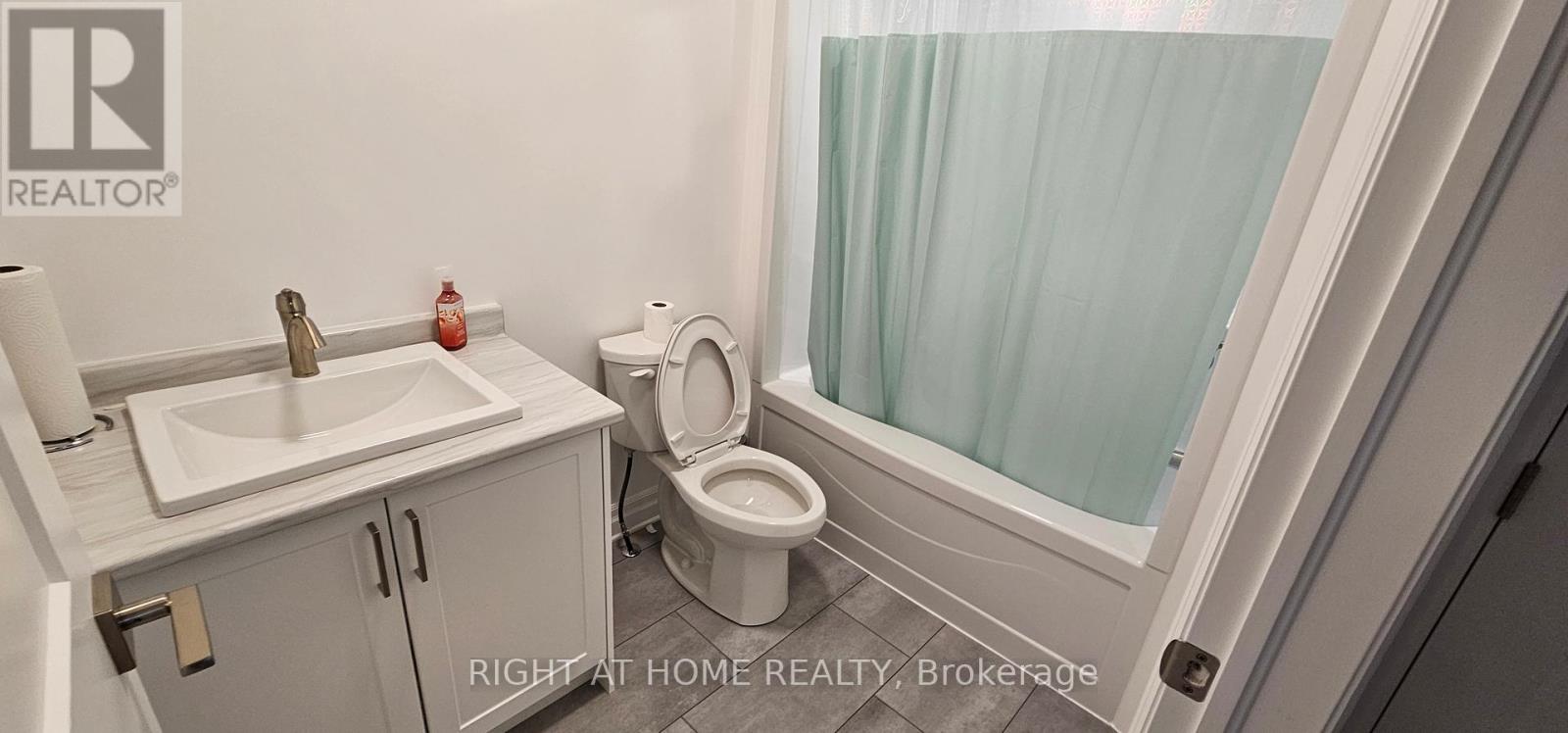 Main - 7499 Marvel Drive, Niagara Falls, Ontario  L2H 3V8 - Photo 10 - X13004838