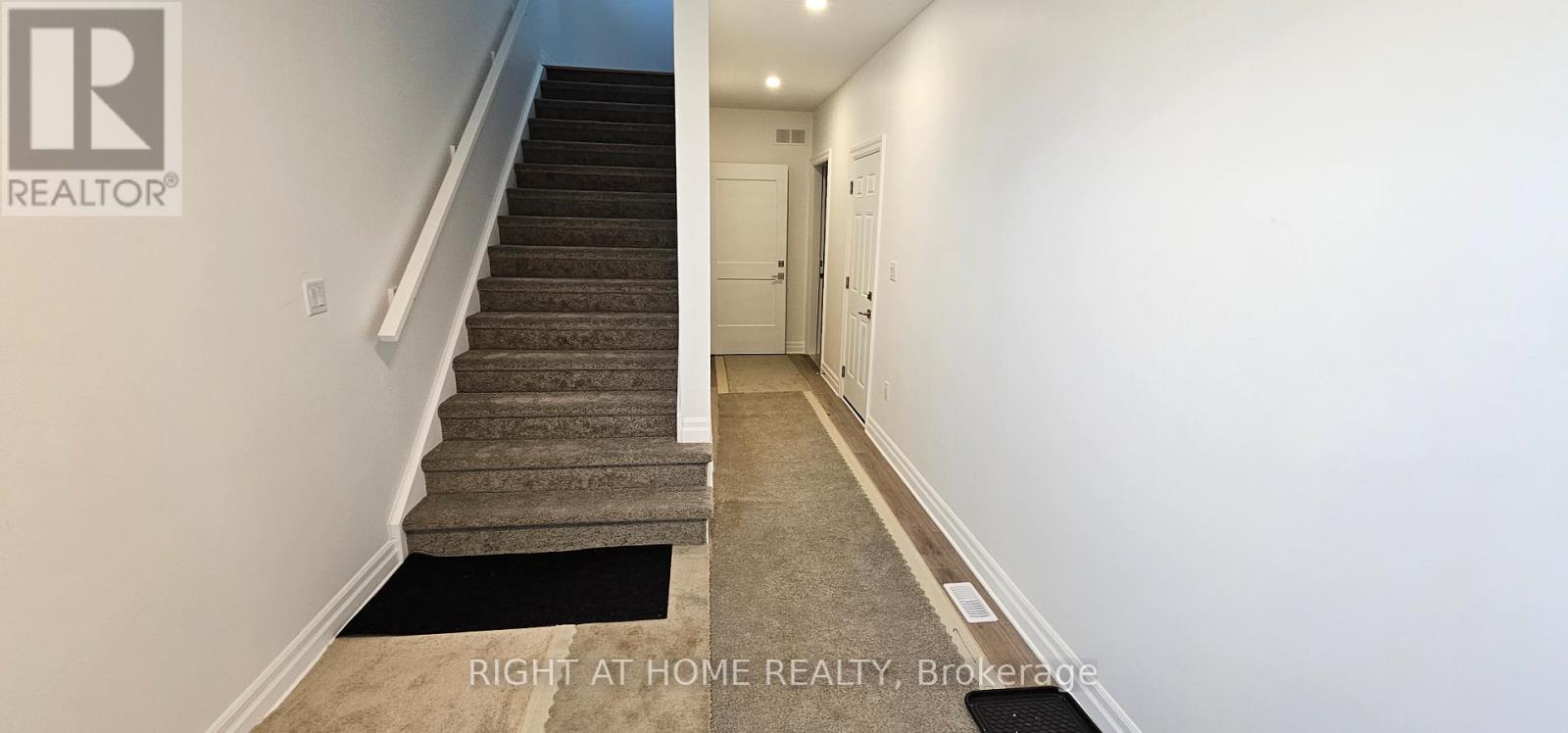 Main - 7499 Marvel Drive, Niagara Falls, Ontario  L2H 3V8 - Photo 12 - X13004838