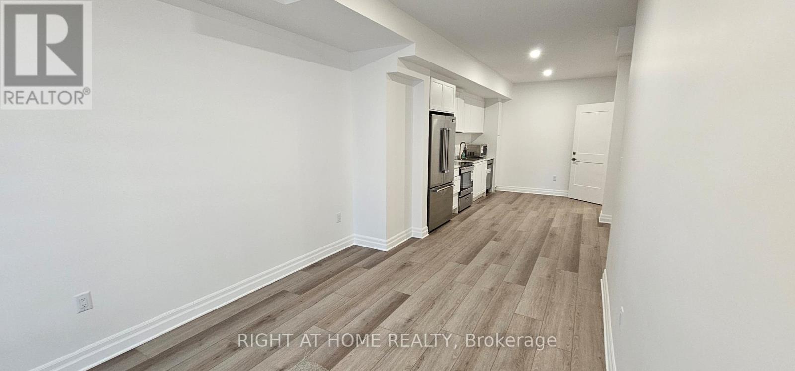 Main - 7499 Marvel Drive, Niagara Falls, Ontario  L2H 3V8 - Photo 5 - X13004838