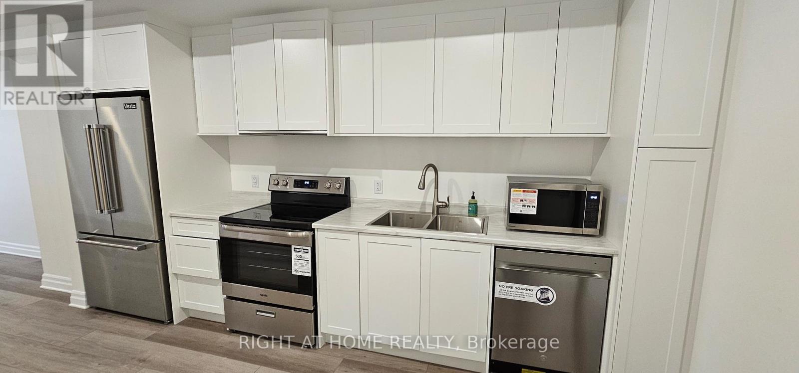 Main - 7499 Marvel Drive, Niagara Falls, Ontario  L2H 3V8 - Photo 6 - X13004838