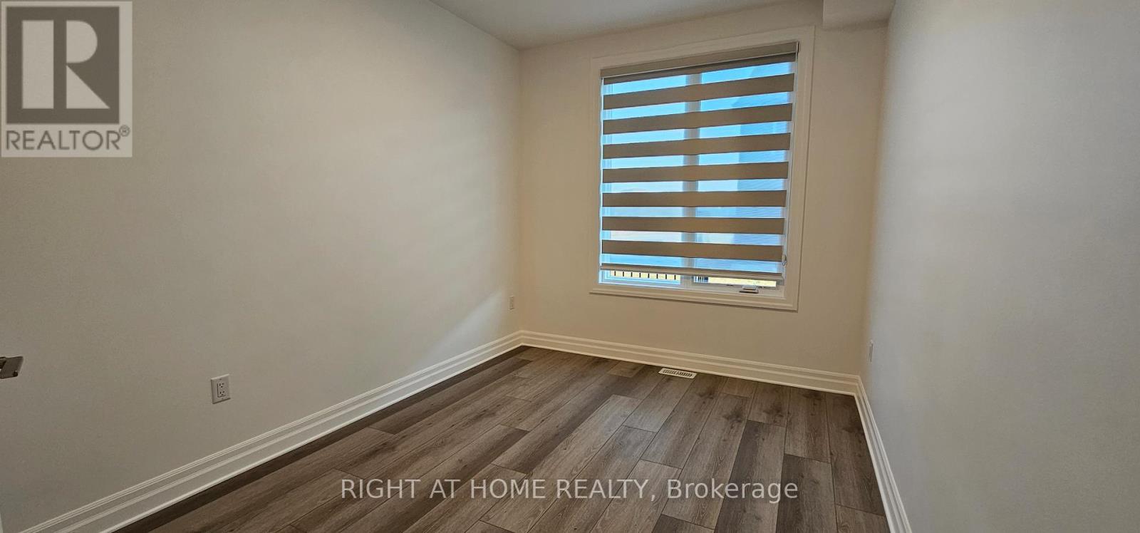 Main - 7499 Marvel Drive, Niagara Falls, Ontario  L2H 3V8 - Photo 8 - X13004838