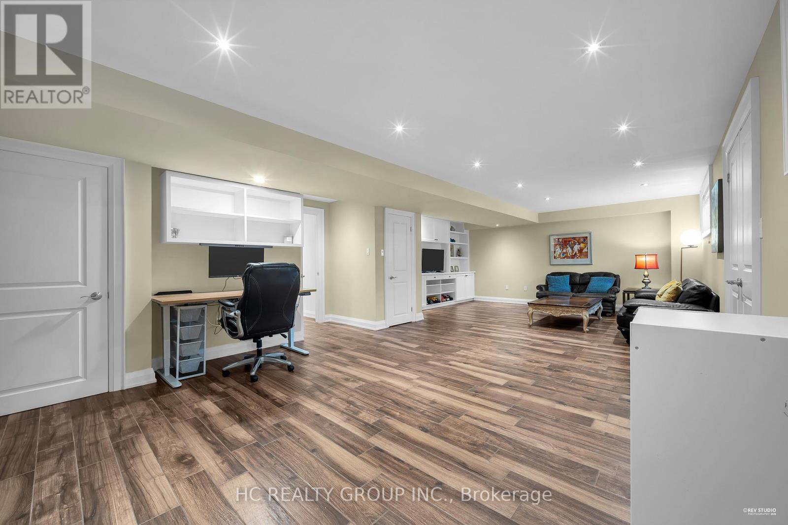 12 Rappert Avenue, Toronto, Ontario  M4P 2V2 - Photo 37 - C12984394