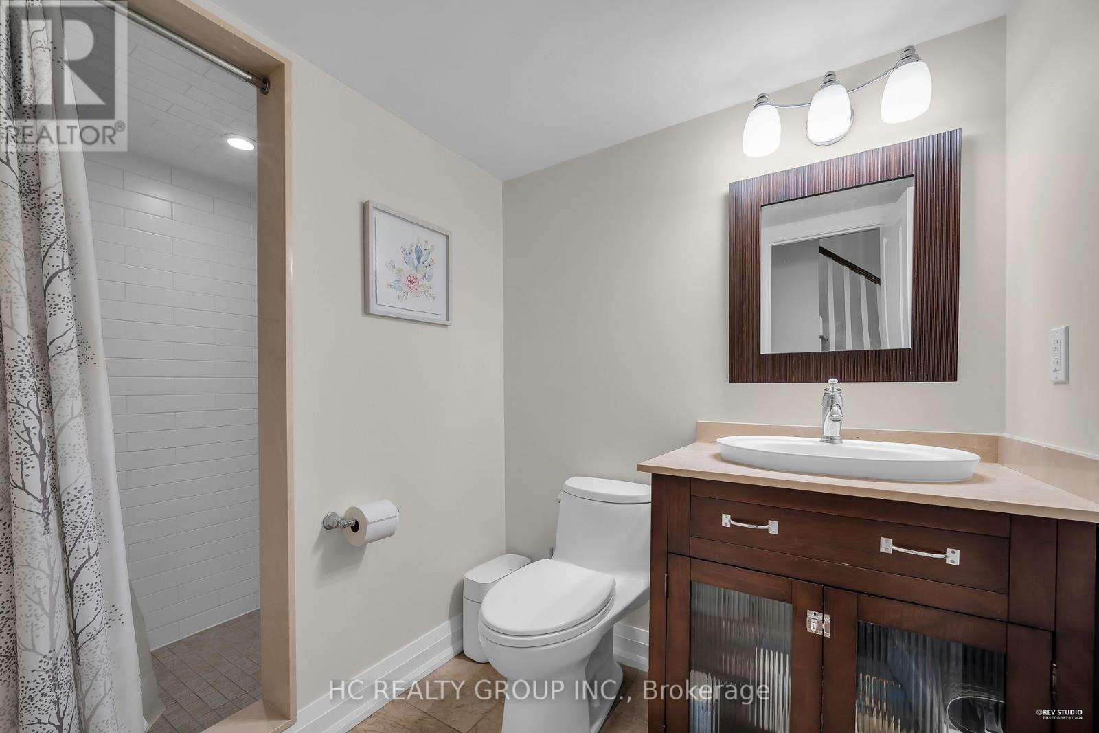 12 Rappert Avenue, Toronto, Ontario  M4P 2V2 - Photo 41 - C12984394