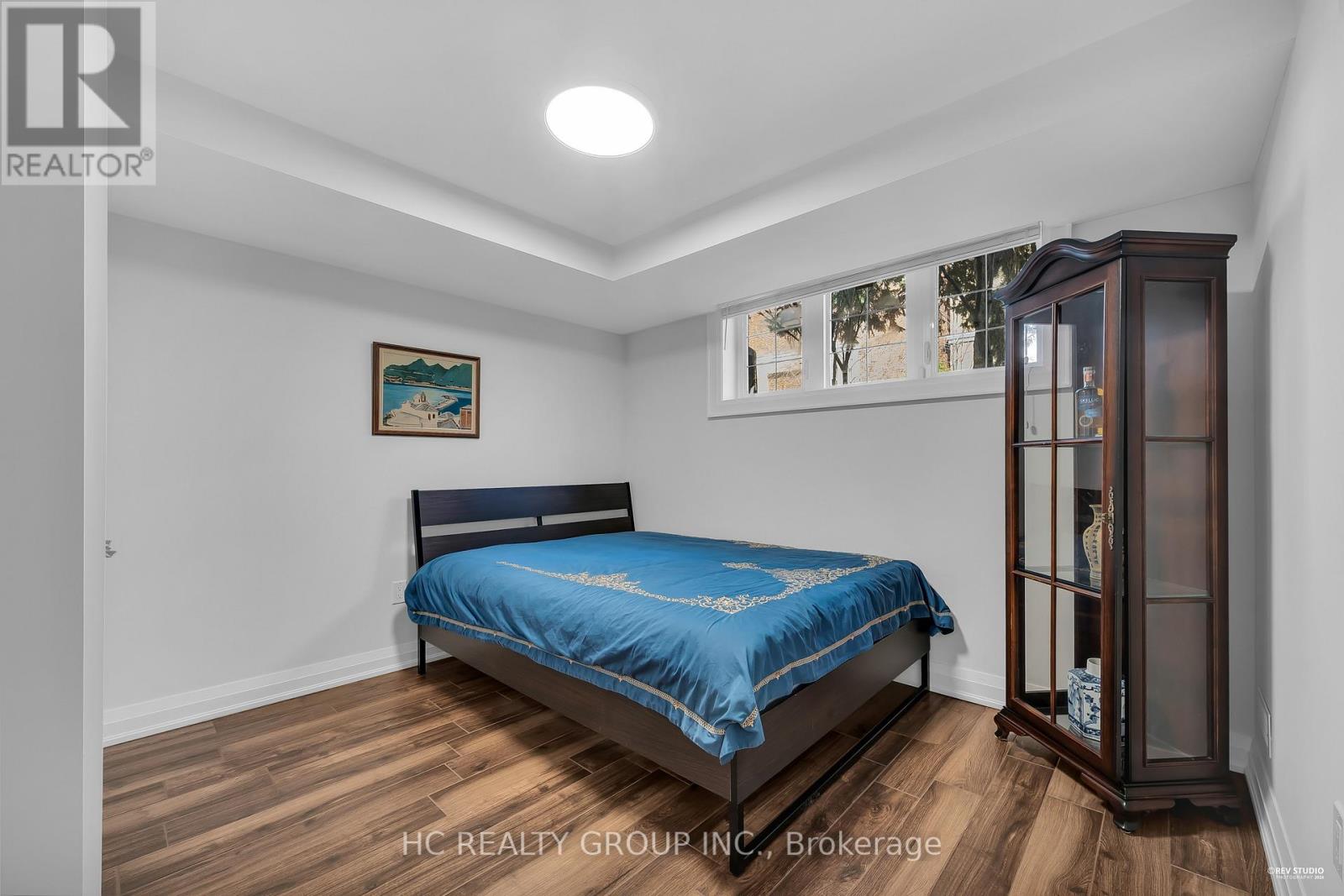 12 Rappert Avenue, Toronto, Ontario  M4P 2V2 - Photo 39 - C12984394