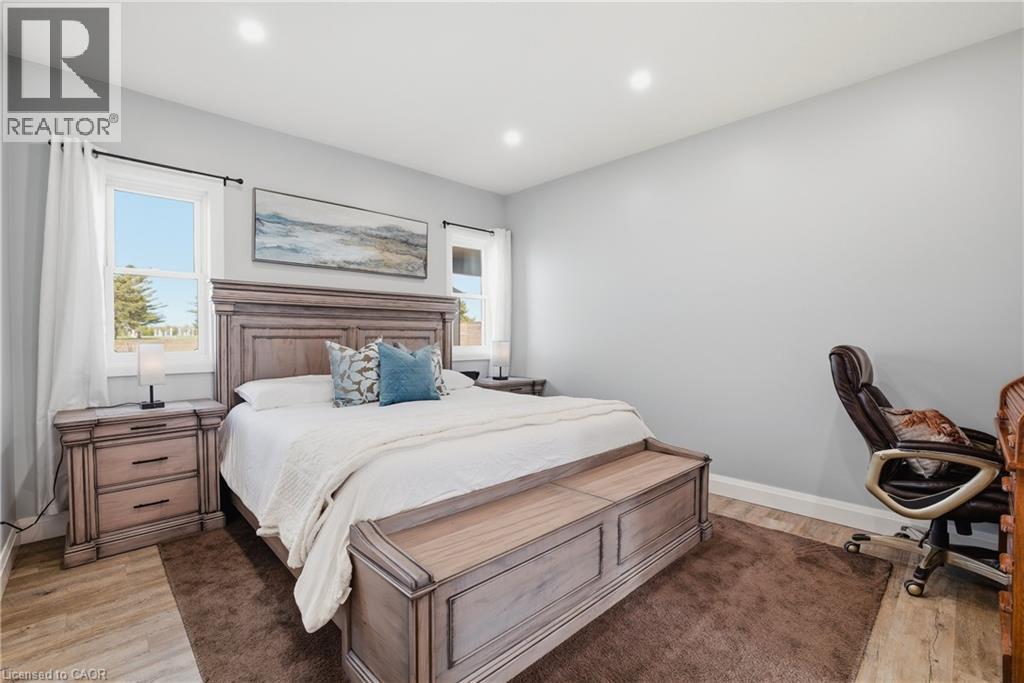 43830 Cranbrook Road, Brussels, Ontario  N0G 1H0 - Photo 11 - 40821201