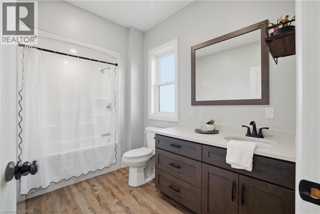 43830 Cranbrook Road, Brussels, Ontario  N0G 1H0 - Photo 12 - 40821201