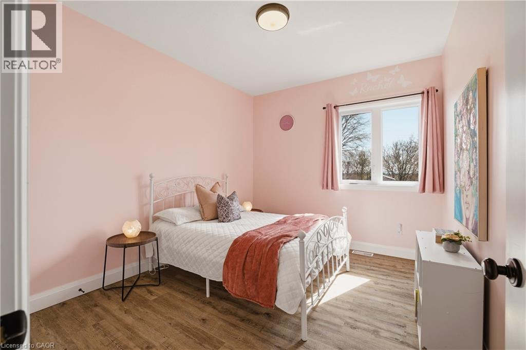 43830 Cranbrook Road, Brussels, Ontario  N0G 1H0 - Photo 13 - 40821201