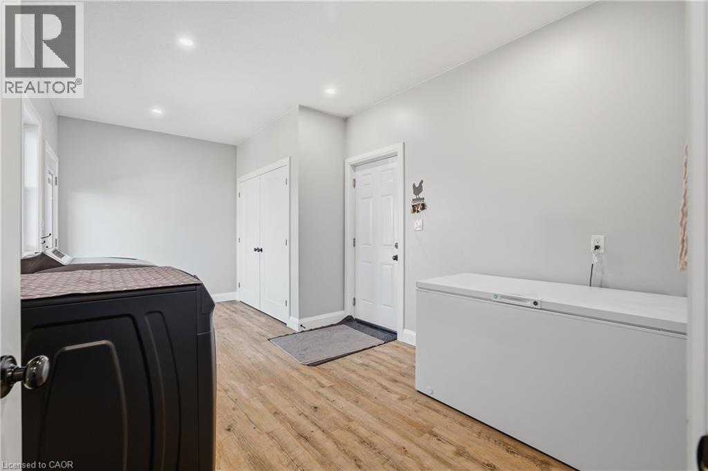 43830 Cranbrook Road, Brussels, Ontario  N0G 1H0 - Photo 16 - 40821201