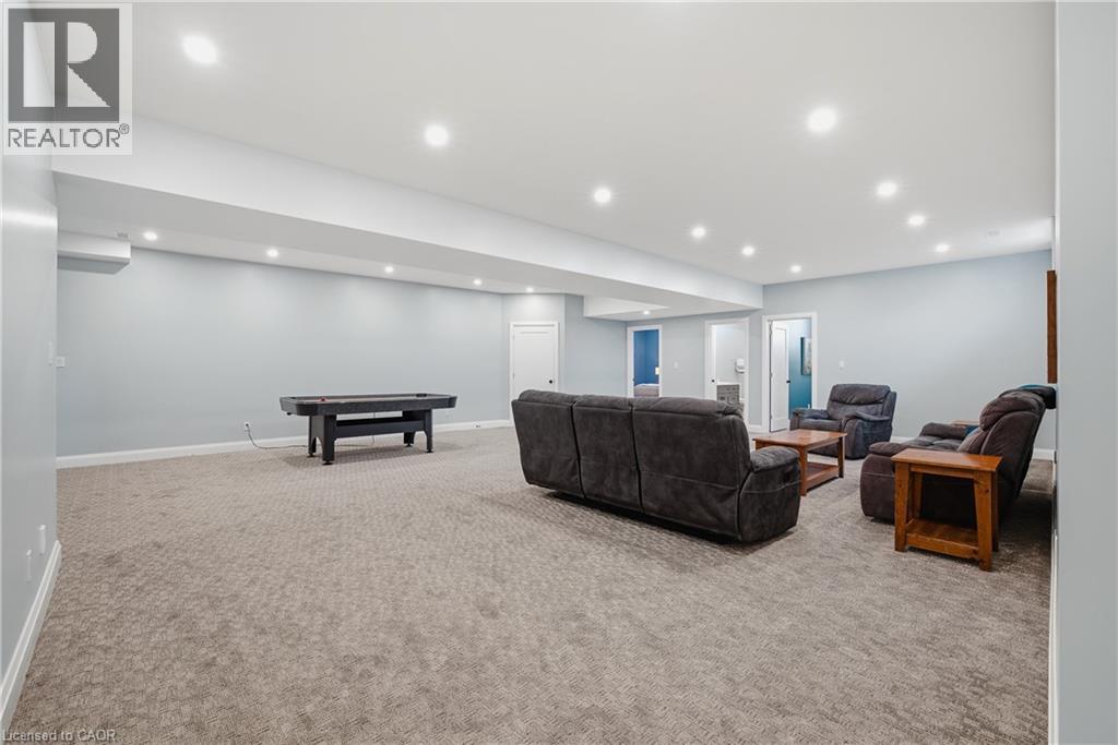 43830 Cranbrook Road, Brussels, Ontario  N0G 1H0 - Photo 20 - 40821201