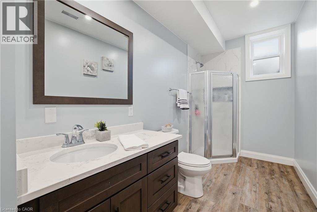 43830 Cranbrook Road, Brussels, Ontario  N0G 1H0 - Photo 22 - 40821201