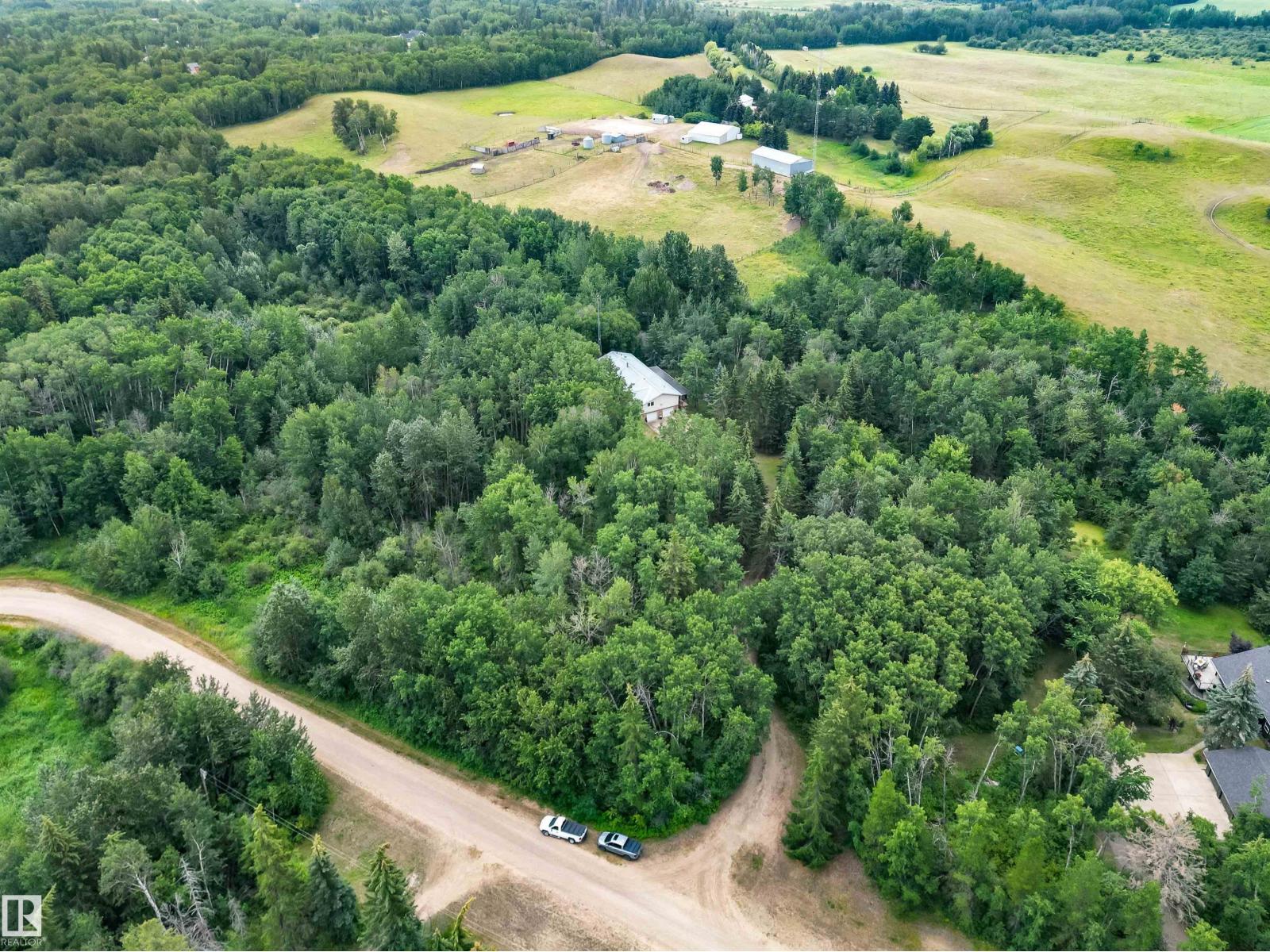 #5 51119 Rge Road 265, Rural Parkland County, Alberta  T7Y 1E8 - Photo 59 - E4482483