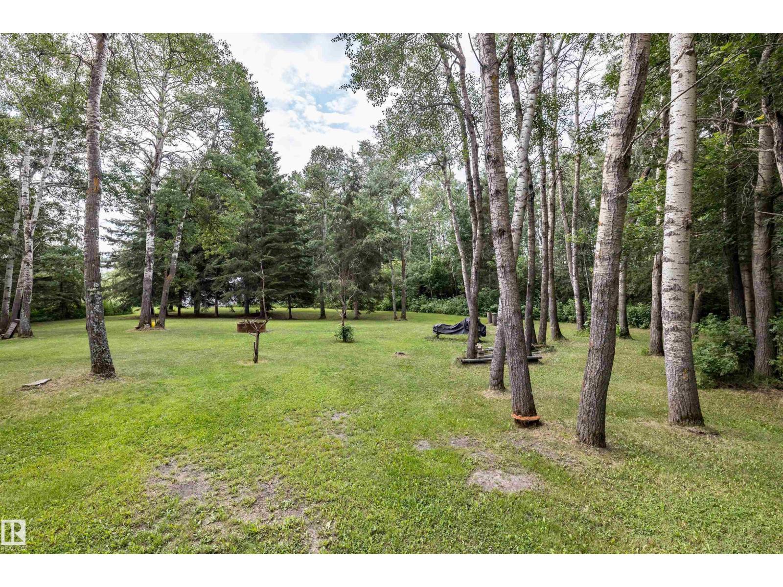 #5 51119 Rge Road 265, Rural Parkland County, Alberta  T7Y 1E8 - Photo 56 - E4482483