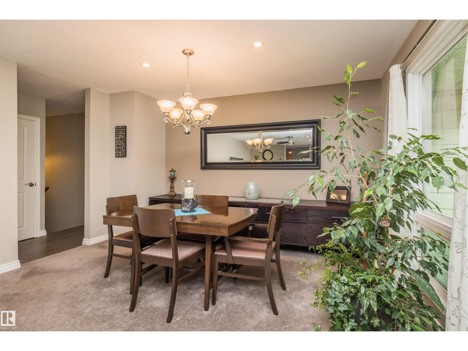 #5 51119 Rge Road 265, Rural Parkland County, Alberta  T7Y 1E8 - Photo 18 - E4482483