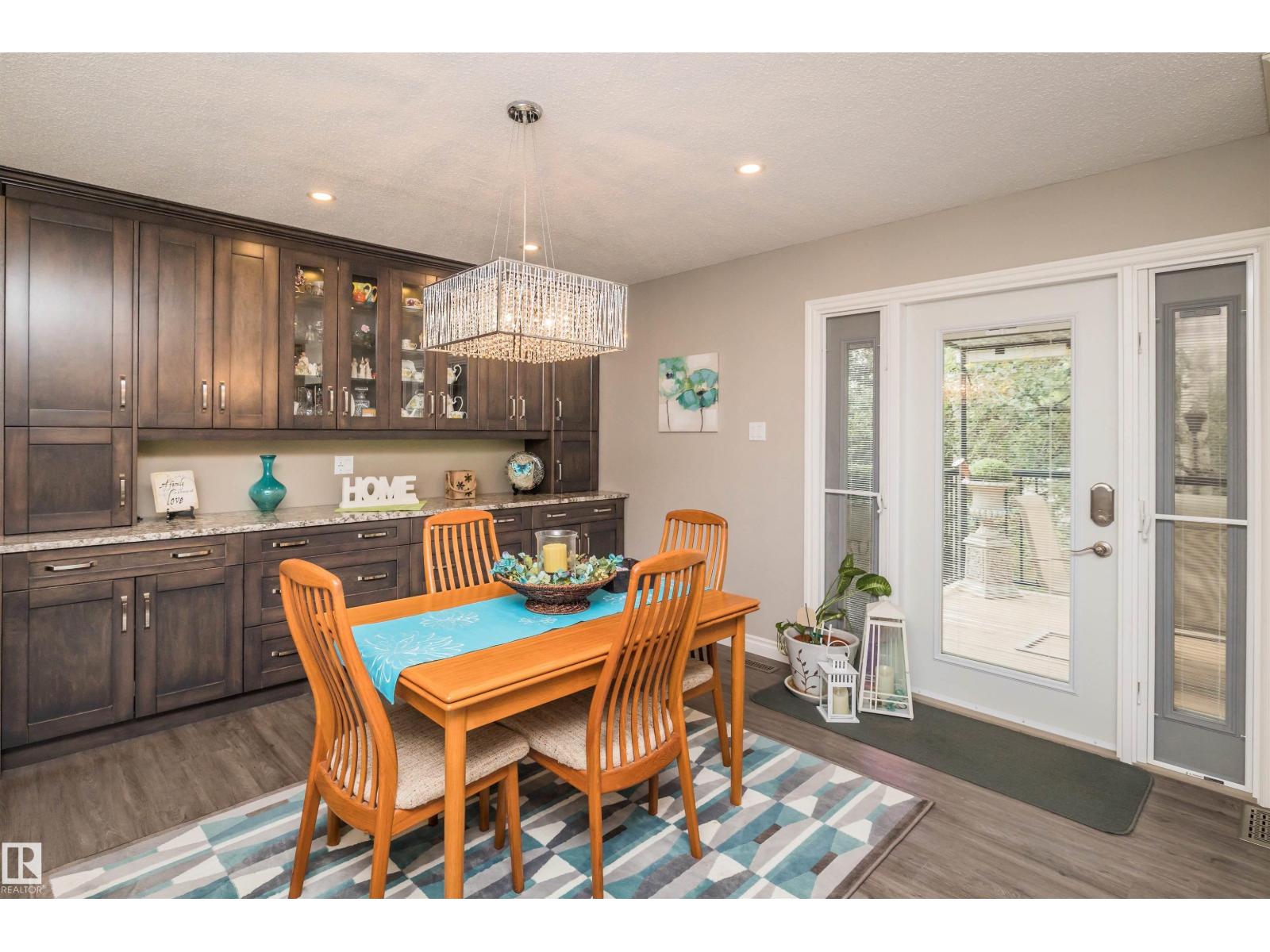 #5 51119 Rge Road 265, Rural Parkland County, Alberta  T7Y 1E8 - Photo 24 - E4482483