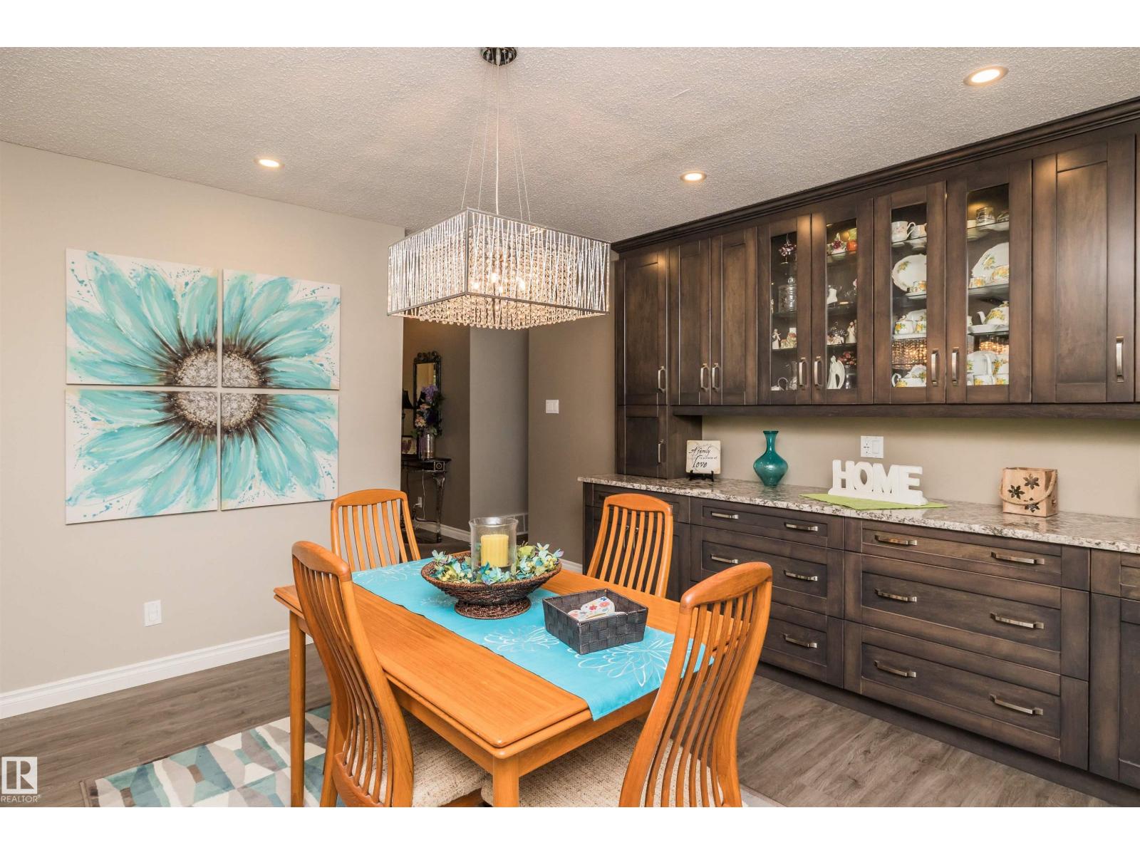 #5 51119 Rge Road 265, Rural Parkland County, Alberta  T7Y 1E8 - Photo 25 - E4482483