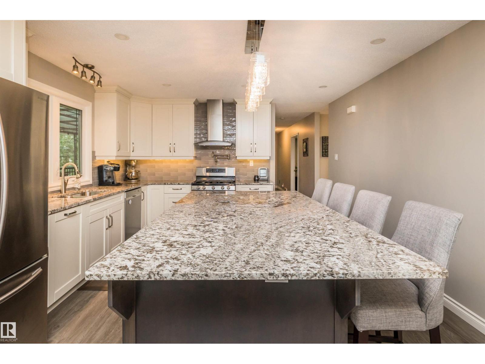 #5 51119 Rge Road 265, Rural Parkland County, Alberta  T7Y 1E8 - Photo 20 - E4482483